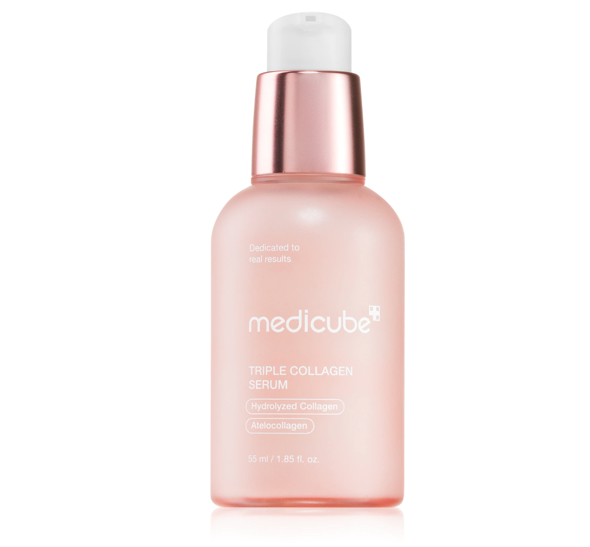 Medicube Triple Collagen Serum