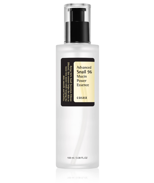 Cosrx Advanced Snail 96 Mucin