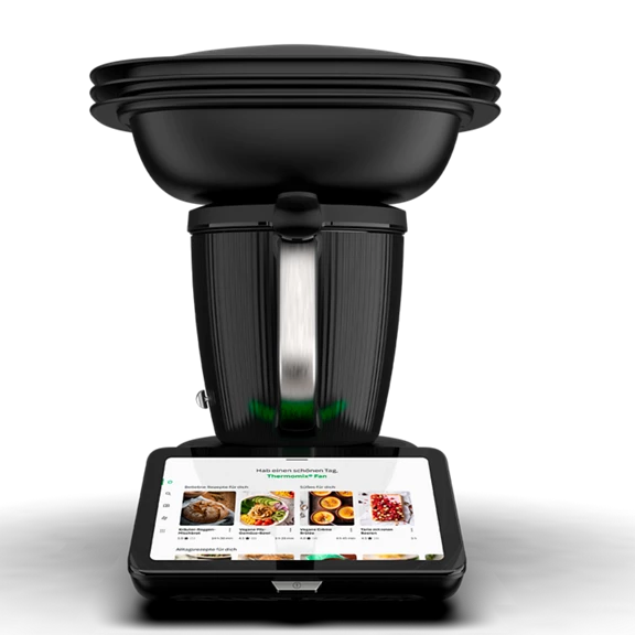 Thermomix TM7